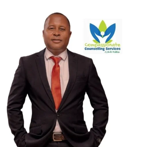 Noel Ndawala