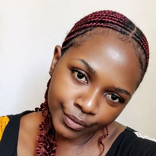 nafe Phiri