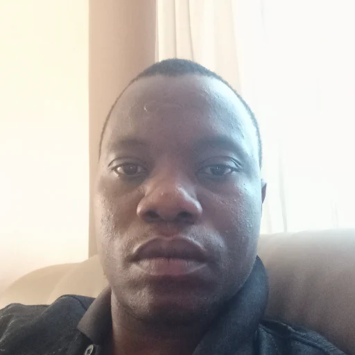 Madalitso Kamowa