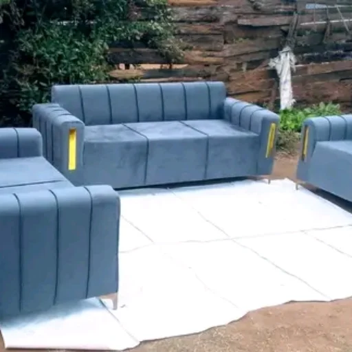 Mofolo Furniture