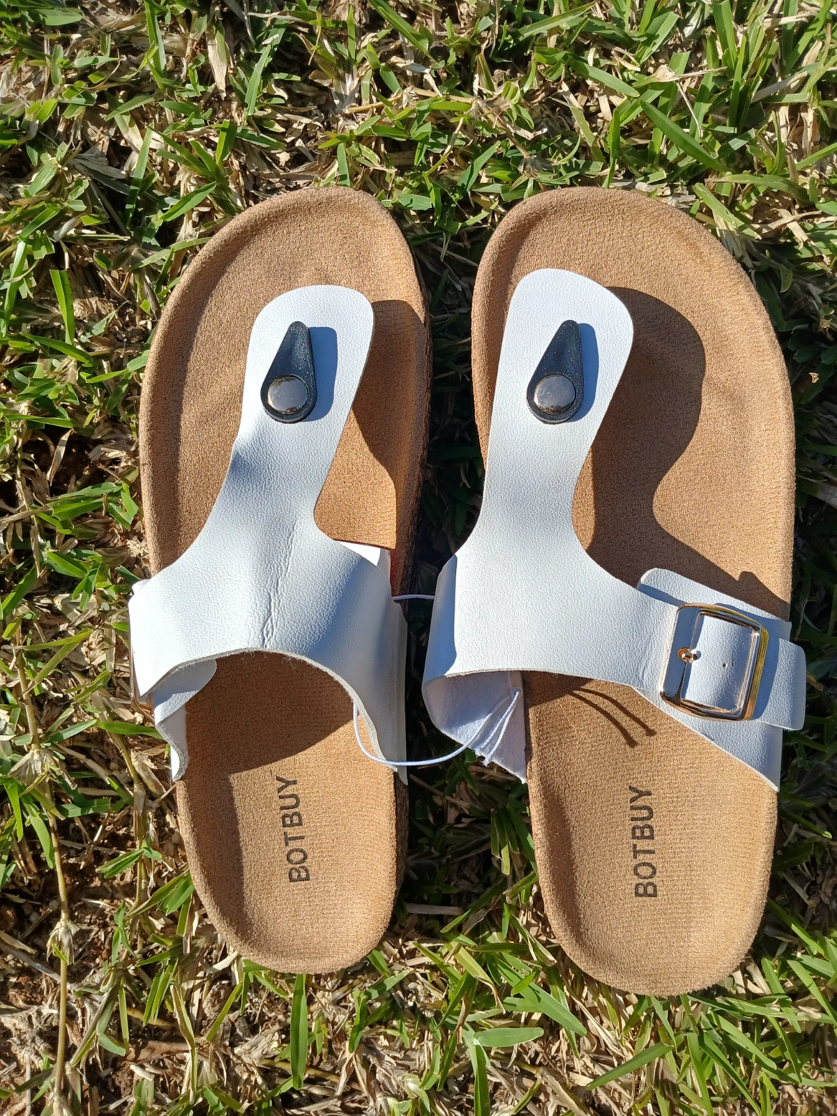 Women sandals for sell