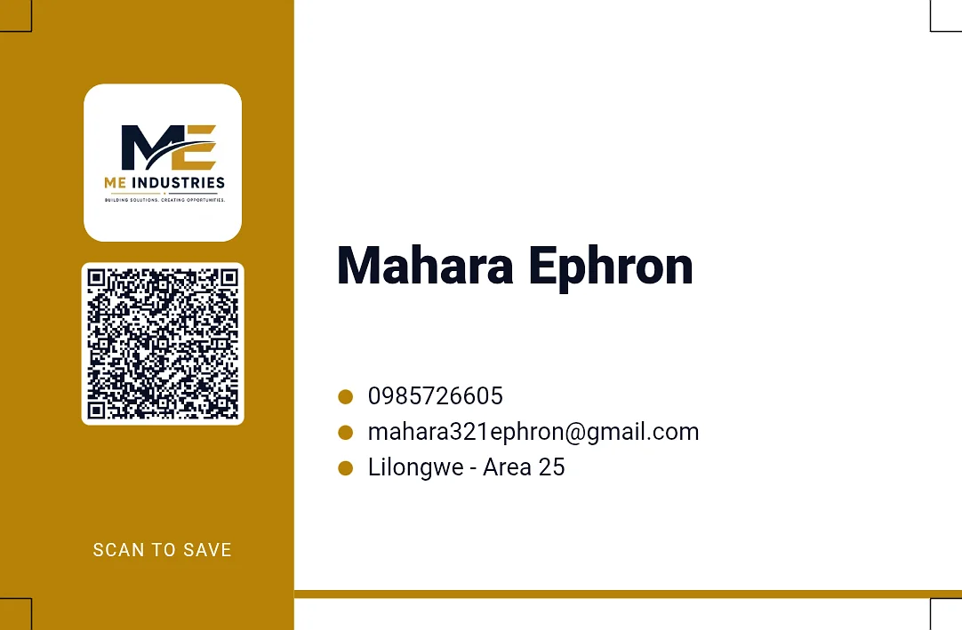Mahara