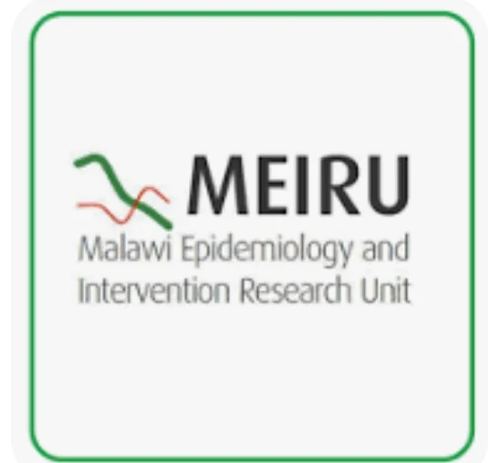 GRADUATE INTERNSHIP PROGRAMME