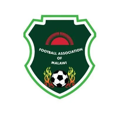 Driver (2 Positions) - Grade B2