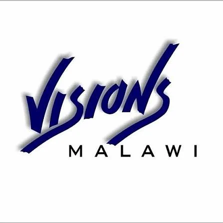 ACCOUNTS & ADMINISTRATION OFFICER