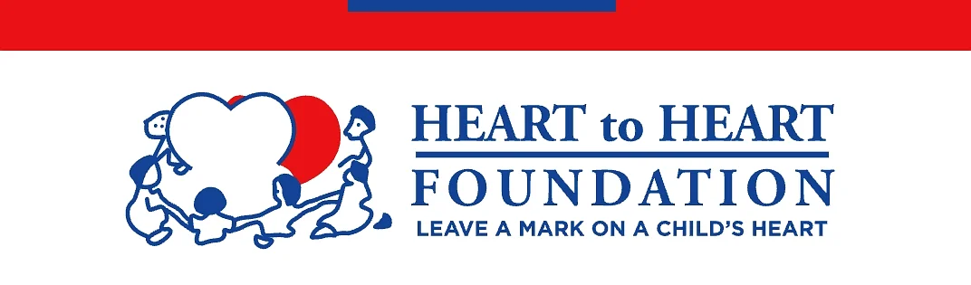 FINANCE AND ADMINISTRATION OFFICER (TEMPORARY POSITION / Maternity Leave Cover)
