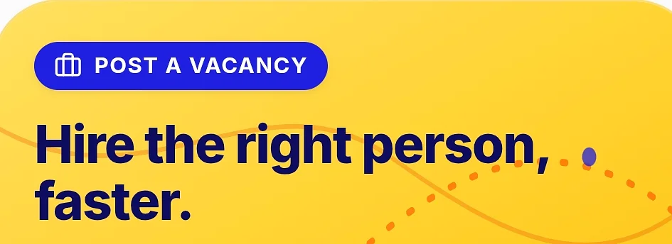 CUSTOMER SERVICE REPRESENTATIVES 