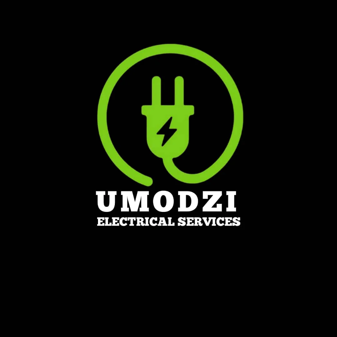 UMODZI ELECTRICAL SERVICES 