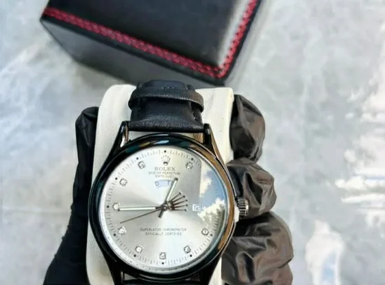 CASIO WORLDTIME