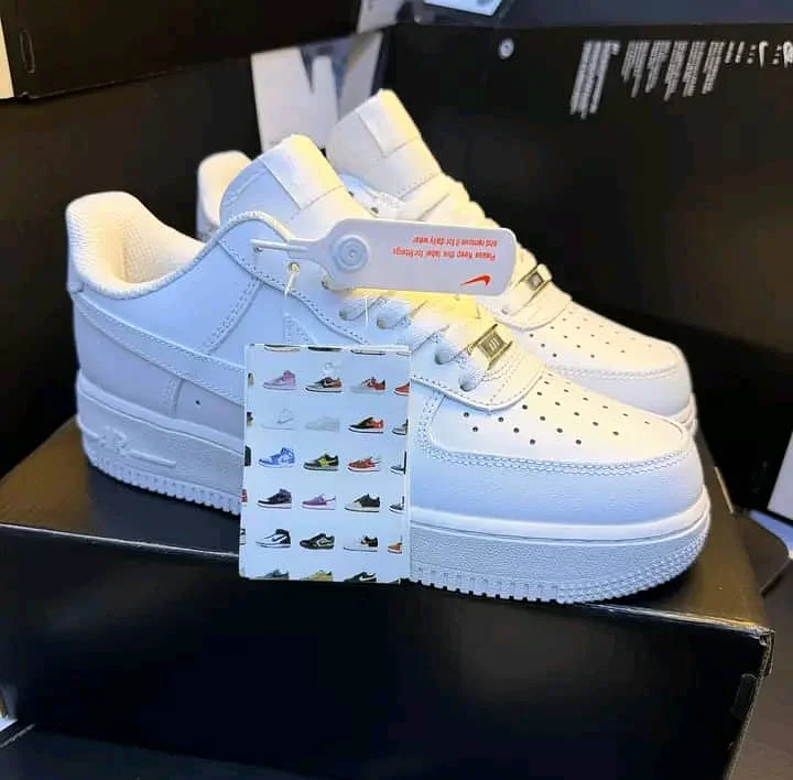 Airforce 