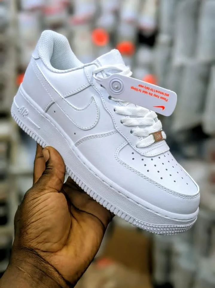 Shoes 👟
