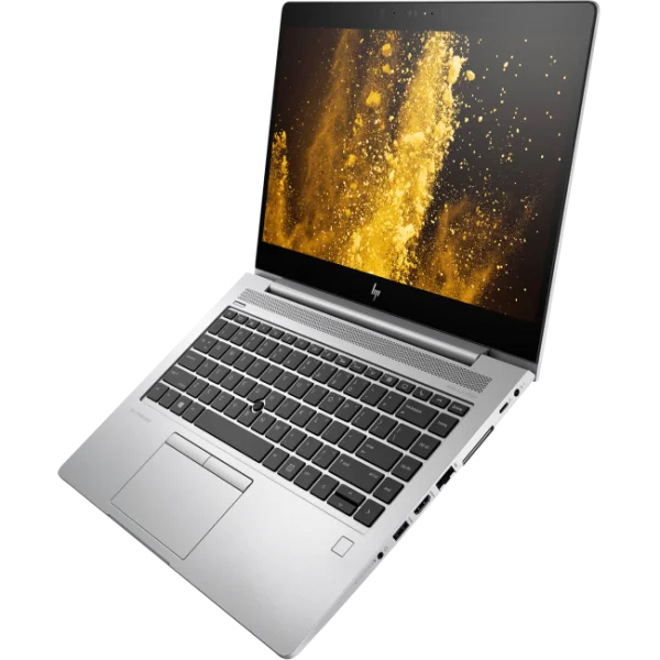 Hp elitebook 840 g5