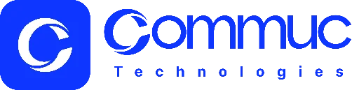 Commuc Technologies