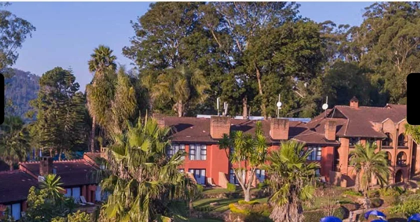 Sunbird Hotels and Resorts | Malawi
